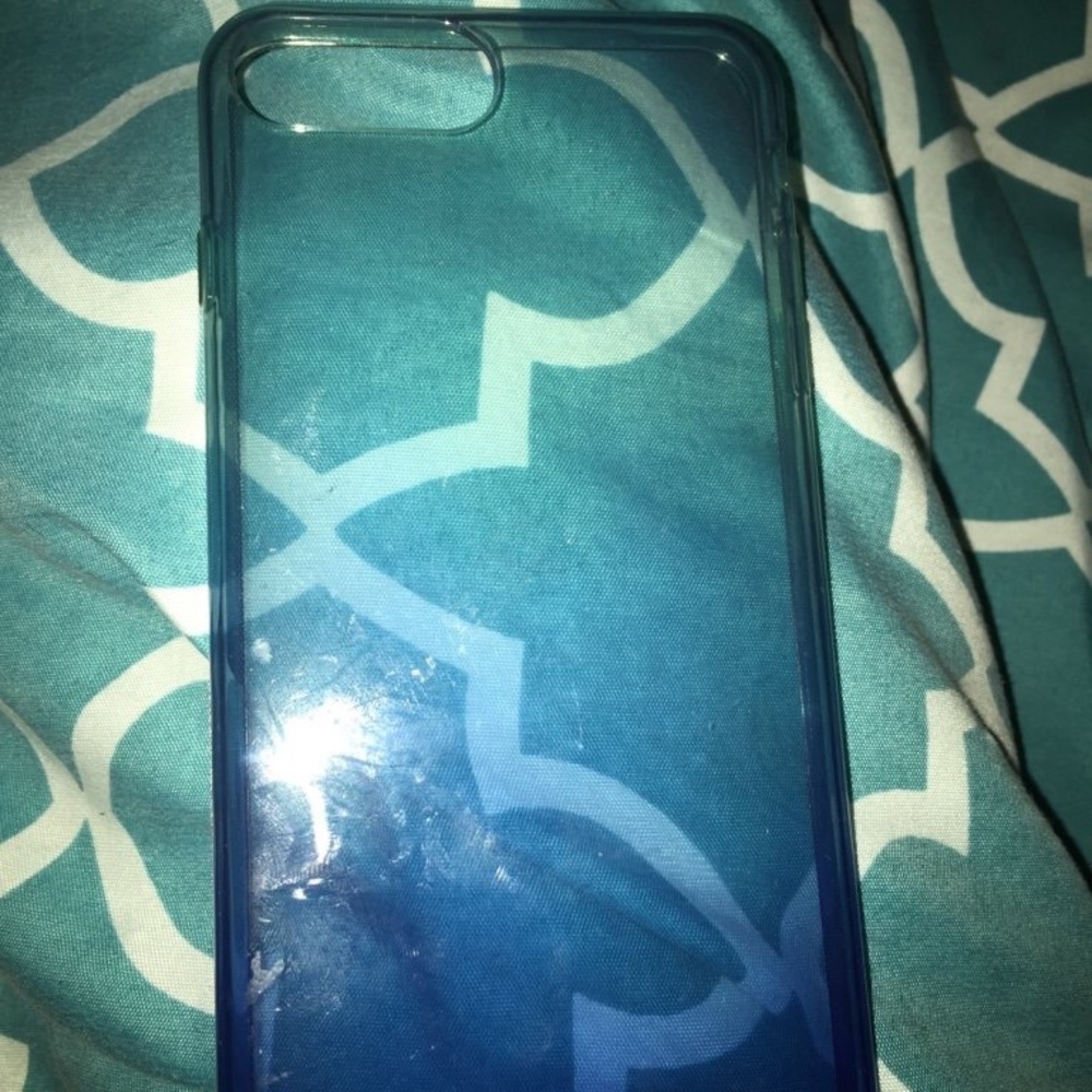 IPhone cases - Picture 2 of 2